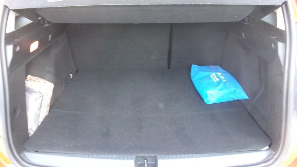 Dacia Duster 1.5 Blue dCi SL Extreme 4x4
