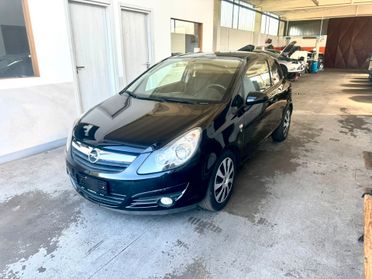 Opel Corsa 1.2 OK Neopatentati.