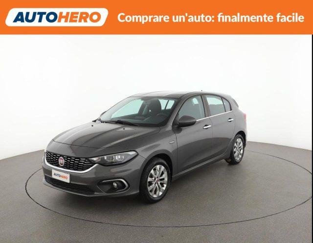 FIAT Tipo 1.3 Mjt S&S 5 porte Business