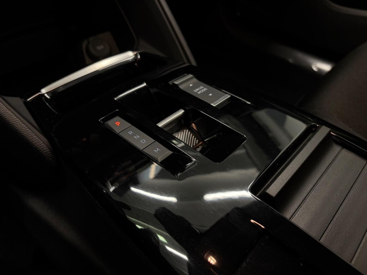 Citroen C4 HYBRID*145 e-DCS6*PLUS*