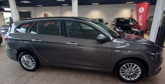 FIAT Tipo 1.3 Mjt S&S SW Business N1 AUTOCARRO 5 POSTI