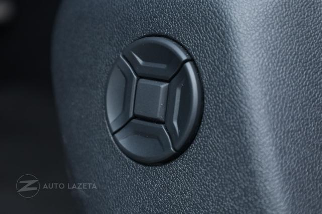 VOLKSWAGEN Tiguan 1.5 eTSI 130 CV ACT DSG Life