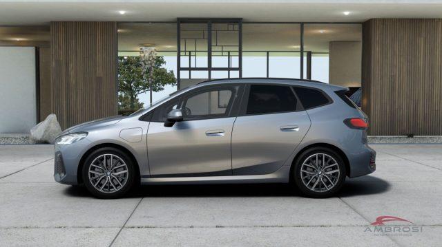 BMW 225 Serie 2 e xDrive Active Tourer Msport Premium Pack