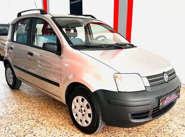 Fiat Panda 1.2 60cv Dynamic
