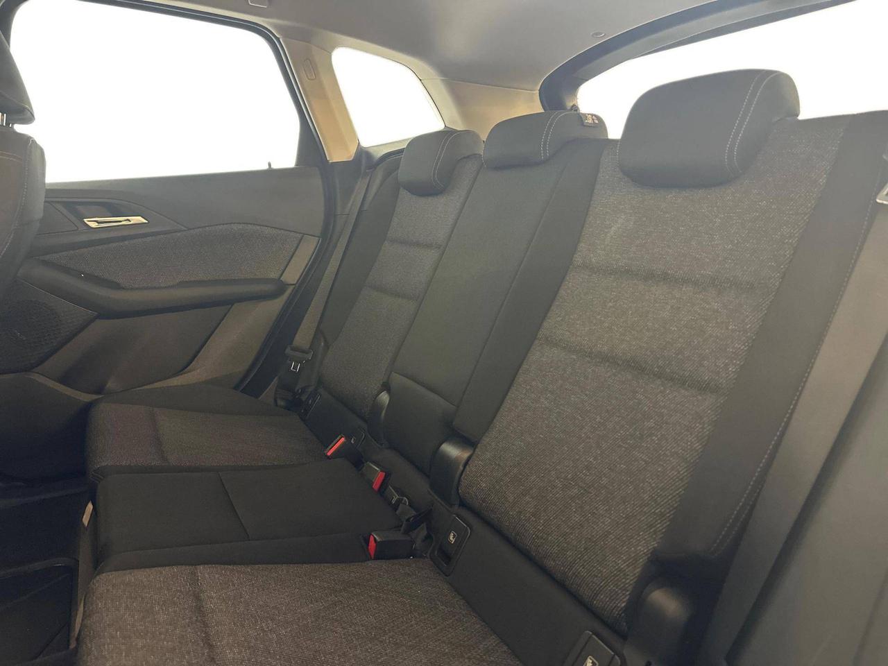 BMW Serie 2 218d Active Tourer