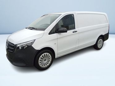 Mercedes-Benz Vito FURGONE PRO 116 CDI LONG