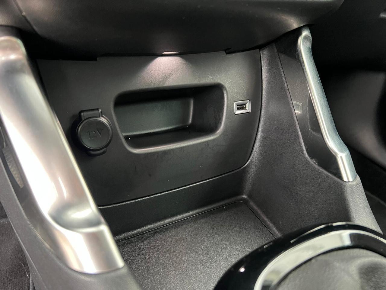 CITROEN C3 AIRCROSS 1.5 BlueHDi 110CV 2022!!!