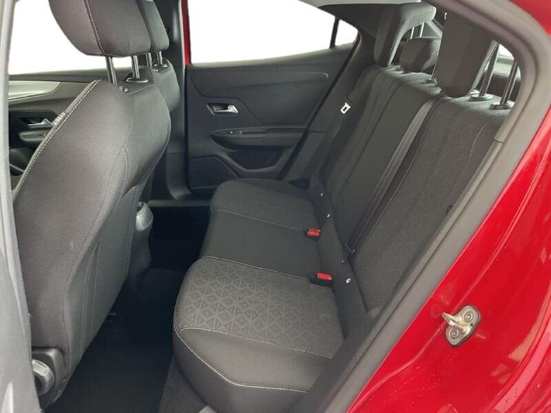 Opel Mokka II 2020 1.2 t Edition s&s 100cv