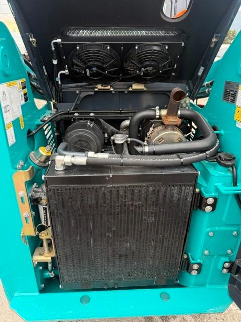 MINIPALA GOMMATA SUNWARD SWL2830