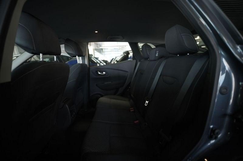 Renault Kadjar 2019 1.3 tce Intens 140cv fap