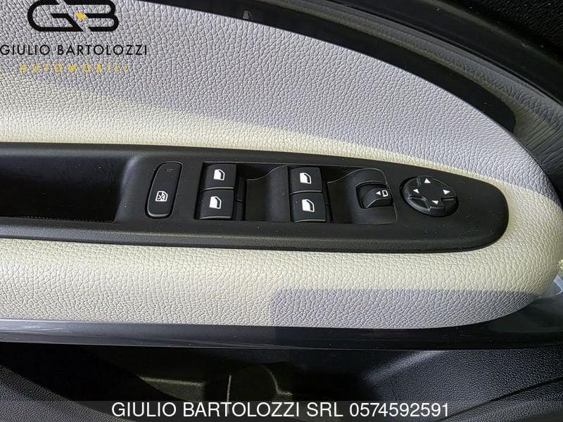 FIAT 600 600 Hybrid 110 CV DCT MHEV La Prima