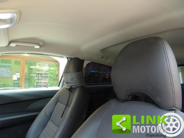 VOLVO C30 1.6 D. 109 CV