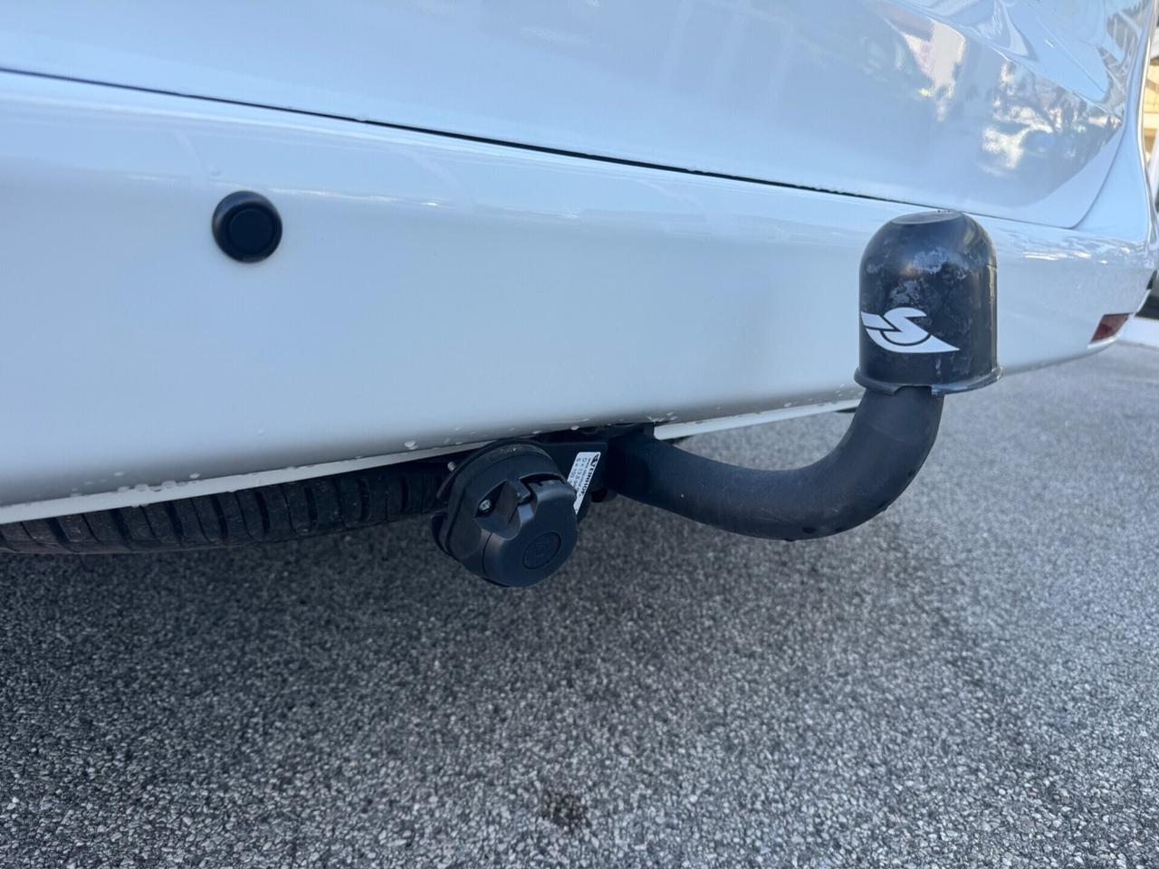 Mercedes-benz V 220 d 4Matic Executive Extralong