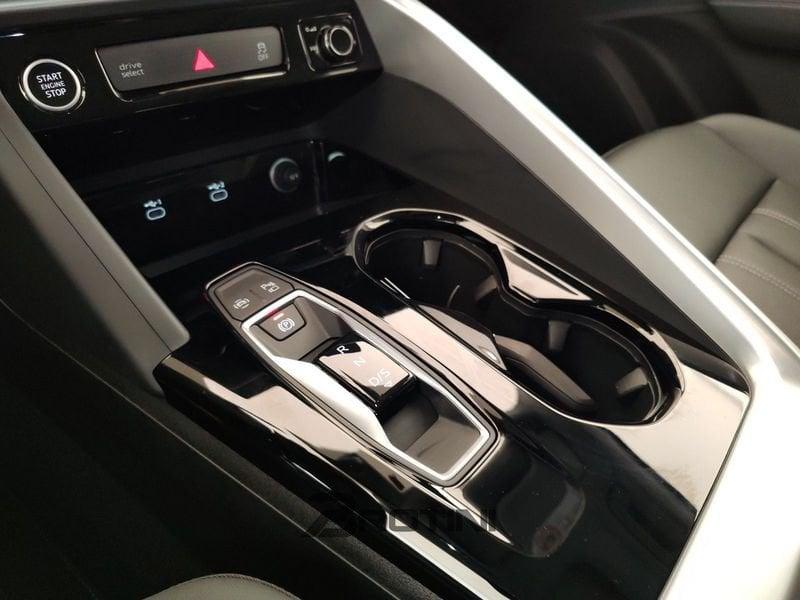 Audi Q5 TDI 150kW quattro S tronic S Line