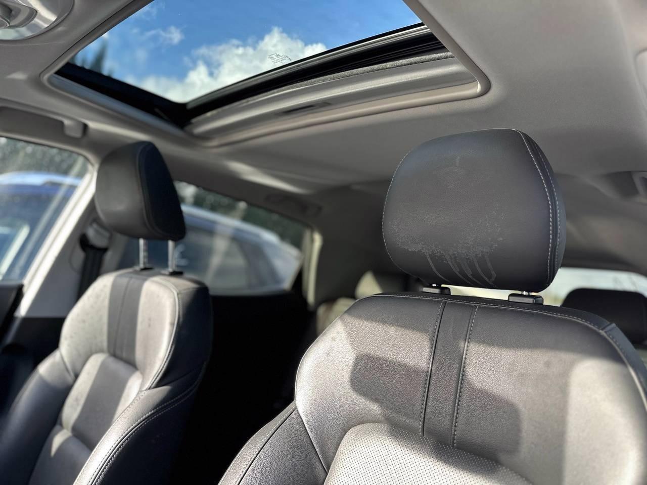 DR dr 4.0 - dr 4.0 1.5