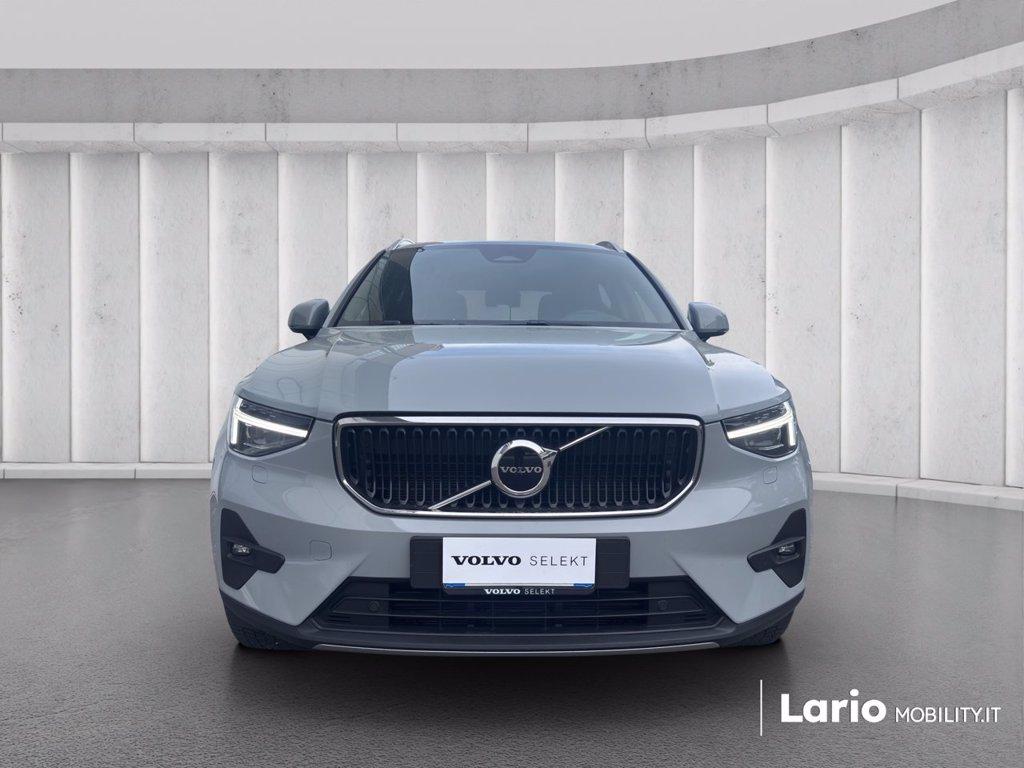 VOLVO XC40 2.0 b3 Core auto del 2025
