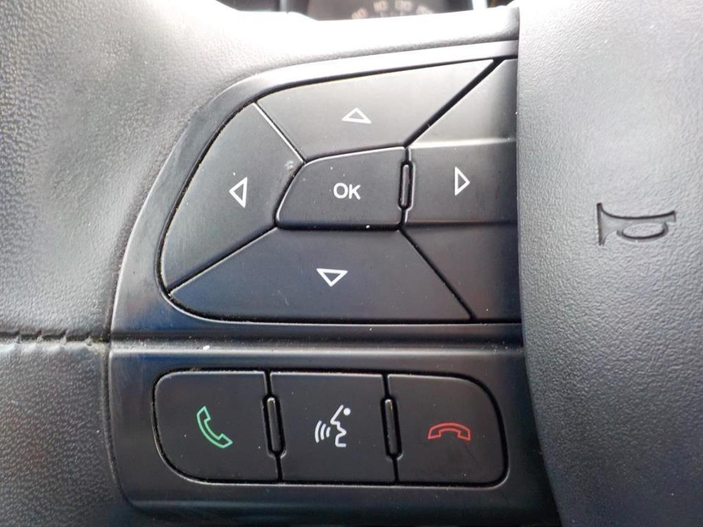 Fiat 500X 1.6 MultiJet 120 CV Pop Star