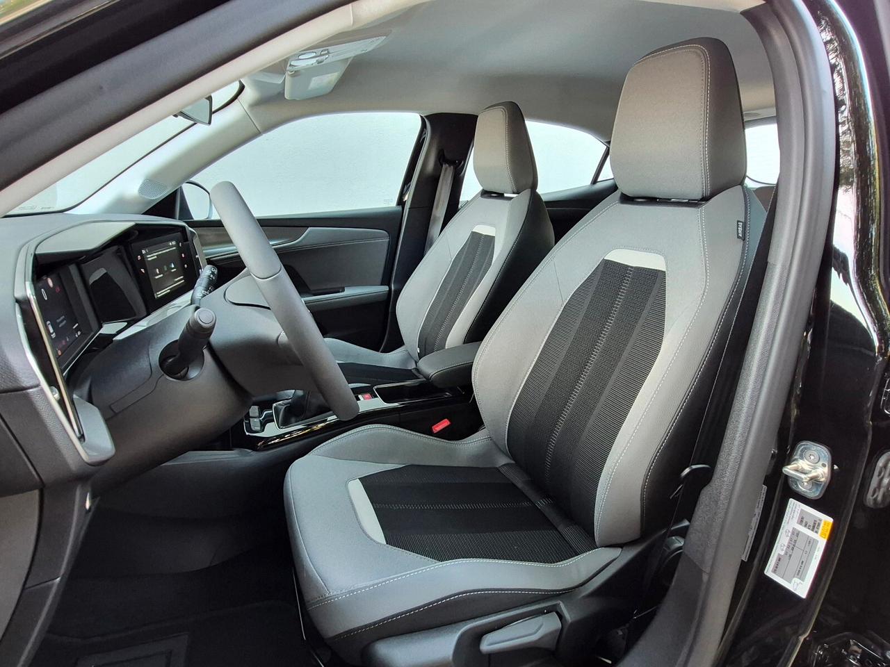 Opel Mokka 1.2 Turbo Edition Solo Km. 550