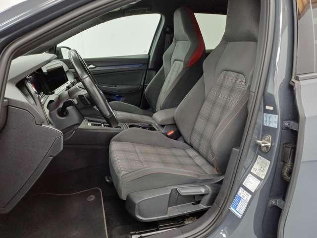 Volkswagen Golf GTI 2.0 TSI DSG 245CV ONLY PROMO Pronta Consegna!