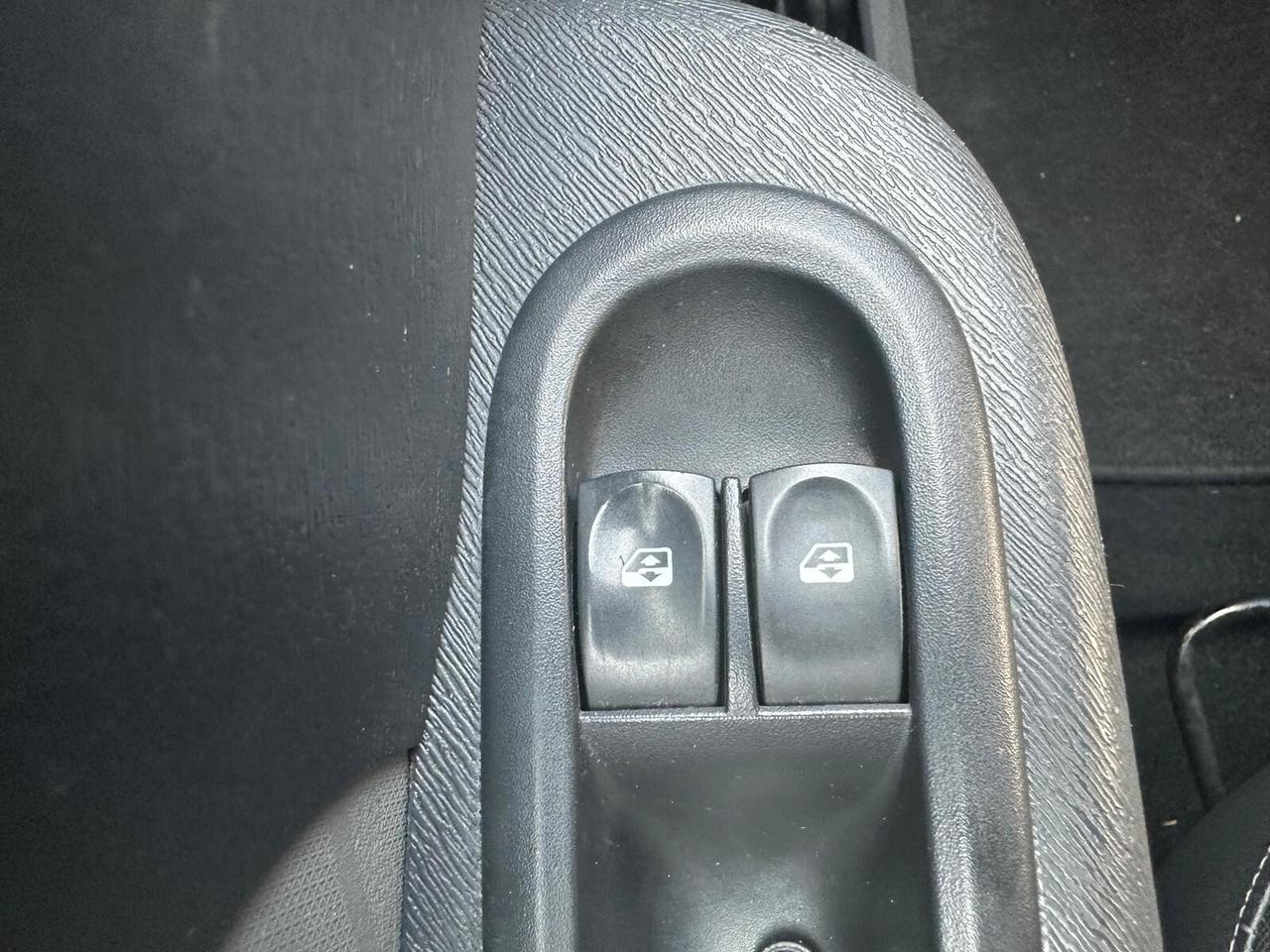 Renault Twingo 1.2 16V Live