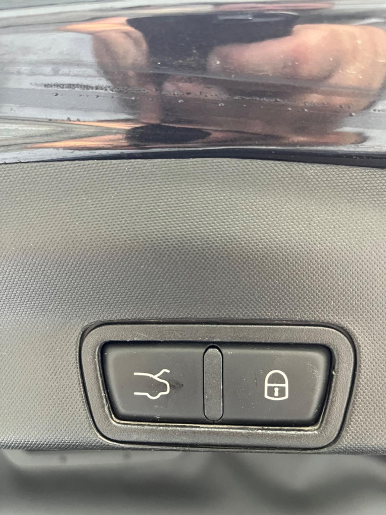 Alfa Romeo Stelvio 2.2 TOTAL BLACK 210 CV AT8 Q4 Executive