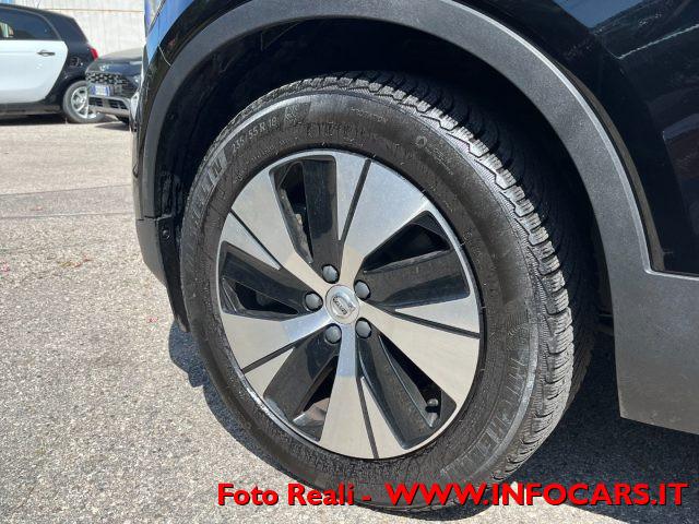 VOLVO XC40 T4 Recharge PHEV Inscription Expression PROMO !