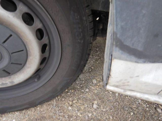 VOLKSWAGEN Crafter MAN TGE 30 2.0 TDI 140CV L1H1