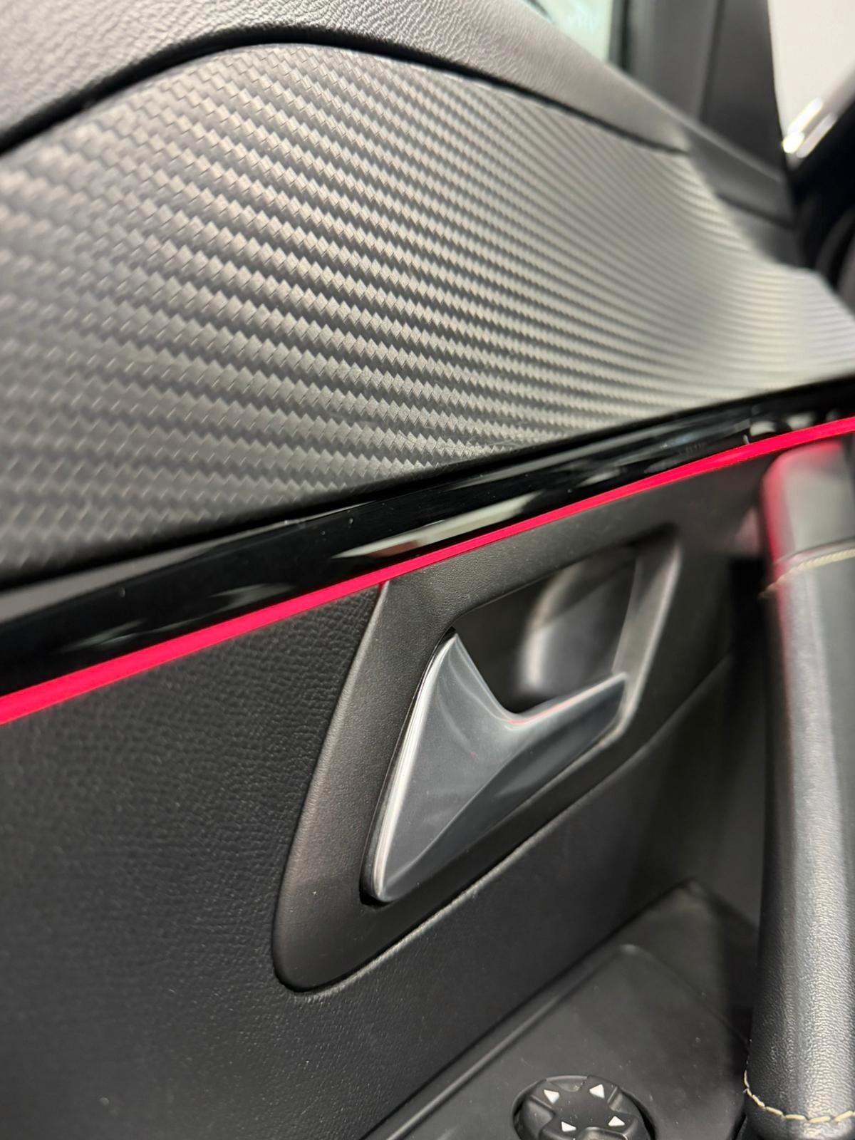 Peugeot 208 BlueHDi 100 Stop&Start 5 porte GT Pack