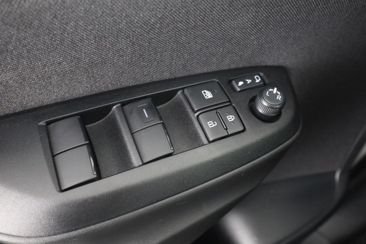 TOYOTA Yaris 4ª serie Yaris 1.5 Hybrid 5 porte Trend