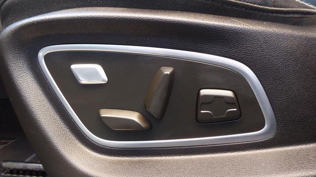 RENAULT Scenic Scénic dCi 160 CV EDC Energy Bose