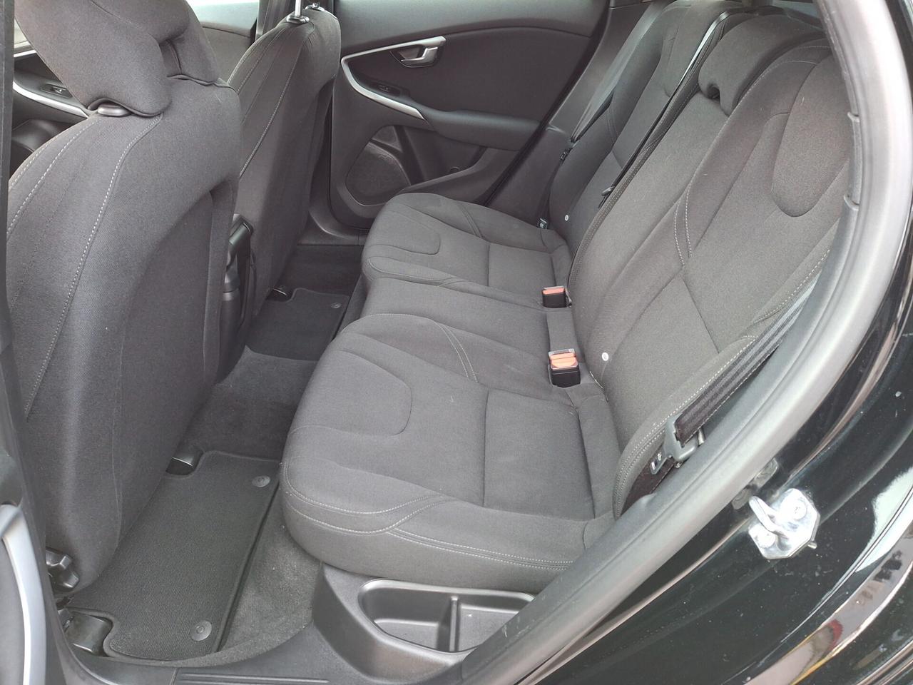 Volvo V40 D3 Business Plus