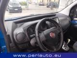 FIAT FIORINO 1.3 MJT 75CV Furgone CAMBIO AUTOMATICO