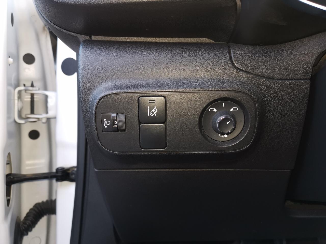 Citroen C3 PureTech 82 Shine