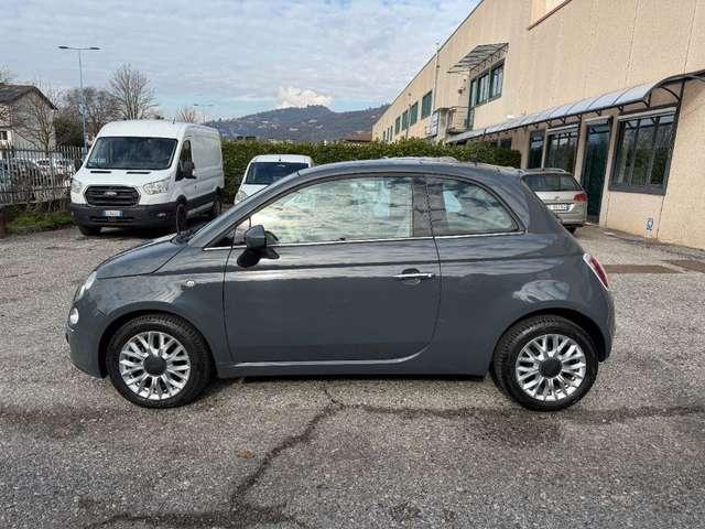 Fiat 500 1.3 Multijet 16V 95 CV Lounge