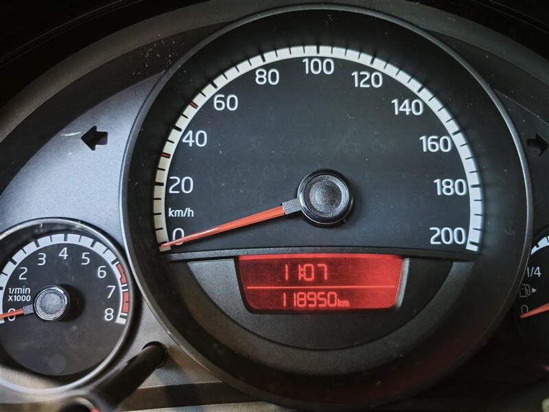 Volkswagen up! 1.0 3p. move