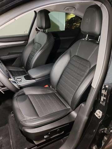 Alfa Romeo Stelvio 2.2d 190cv Sprint Q4 Navi+Palette al Vol.+Camera