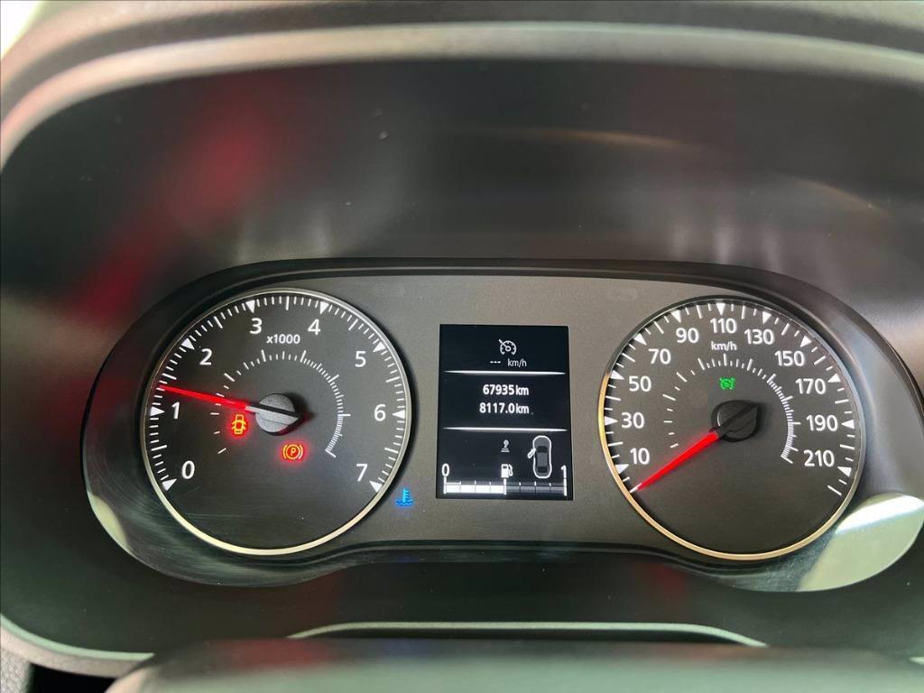 DACIA Duster 1.0 tce 15th Anniversary Eco-g 4x2 100cv del 2021