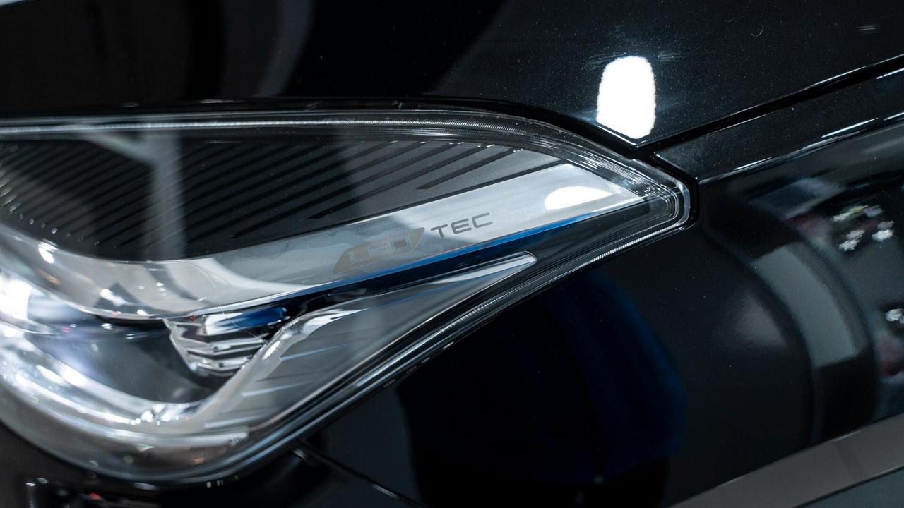 Dr 5.0 Automobiles DR5.0 1.5 150CV GPL TETTO AUTO NAVI PELLE FULL OPTIONAL