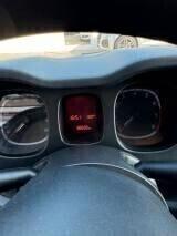 Fiat NEW Panda 1.2 BONUS GPL SOLI 38.000KM PARI AL NUOVO