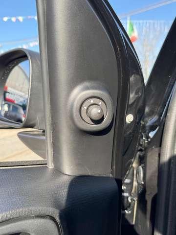 Fiat Panda Panda 1.0 firefly hybrid SUPER PROMO!!!