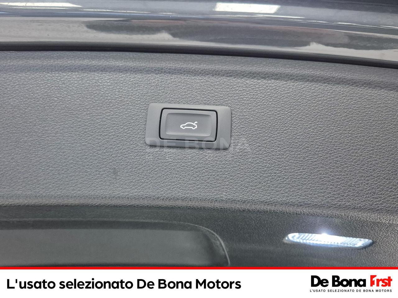 Audi Q5 45 2.0 tfsi mhev business sport quattro 245cv s-tronic