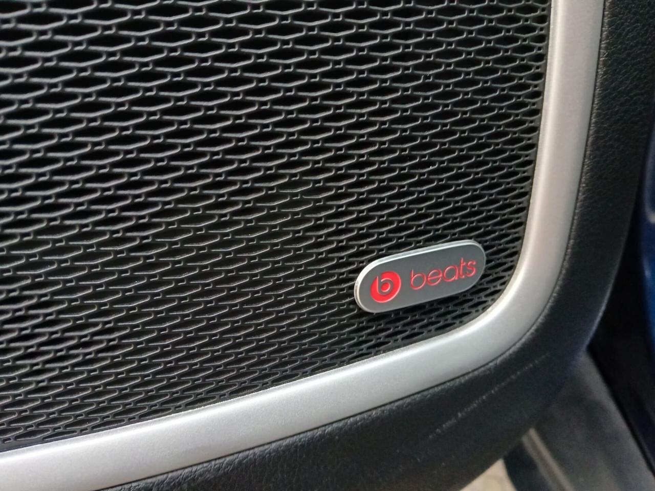 Jeep Compass 2.0 Multijet II aut. 4WD Limited