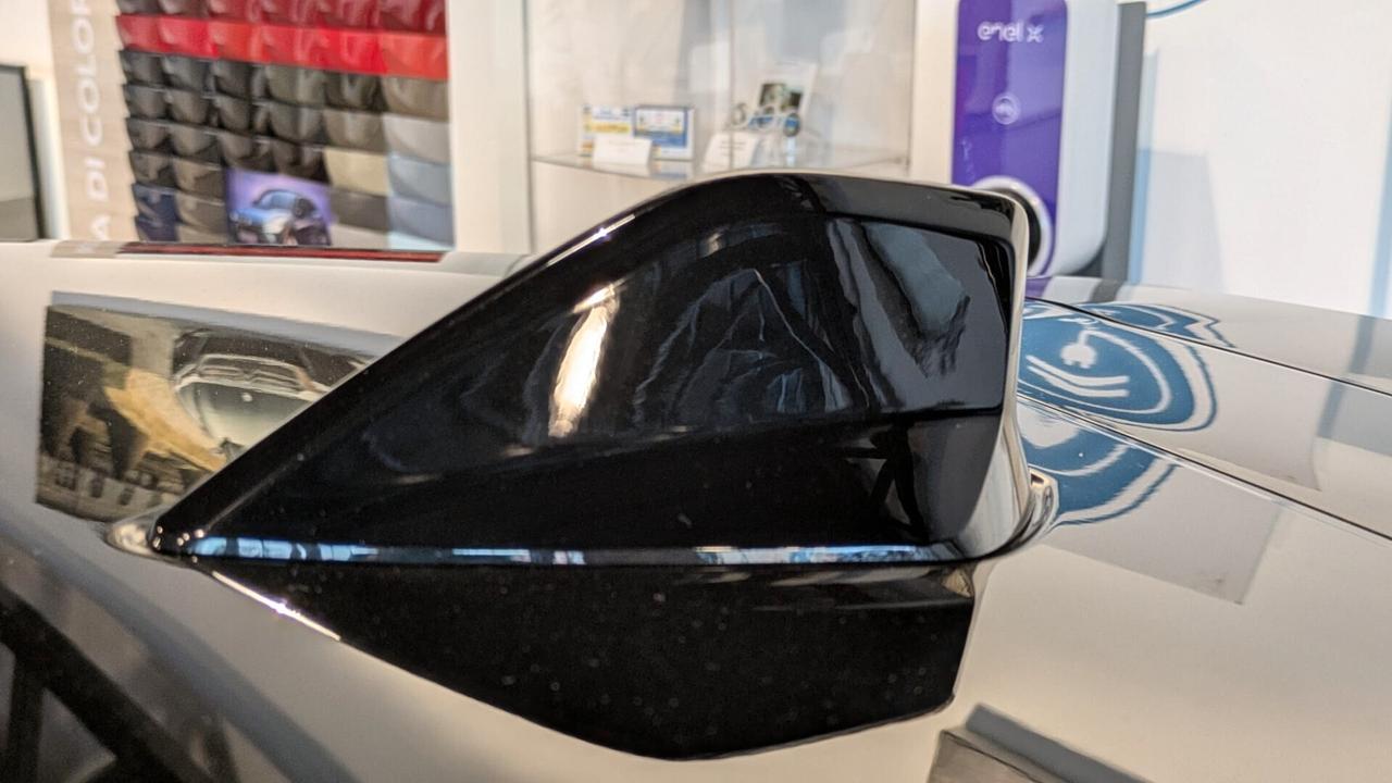 Peugeot 208 100 BUSINESS