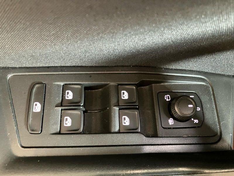 Volkswagen T-Roc T-Roc 1.0 TSI Life