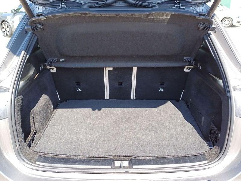 Mercedes-Benz GLA 200 d Sport Plus 4matic auto