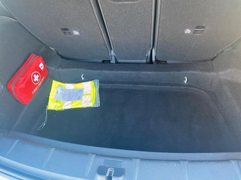 Mini Cooper D Countryman 2.0 SD