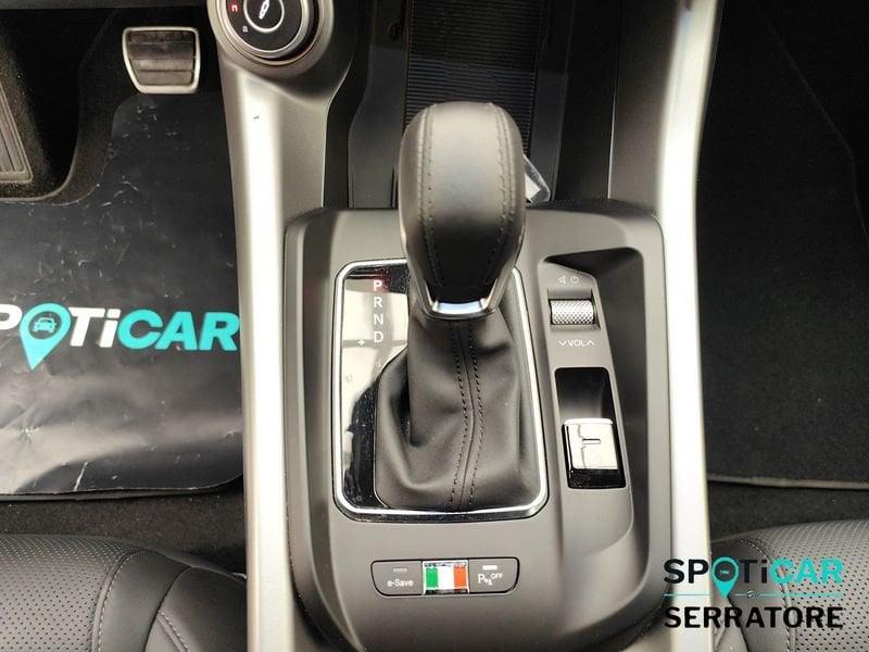 Alfa Romeo Tonale 1.3 phev Veloce Q4 280cv at6