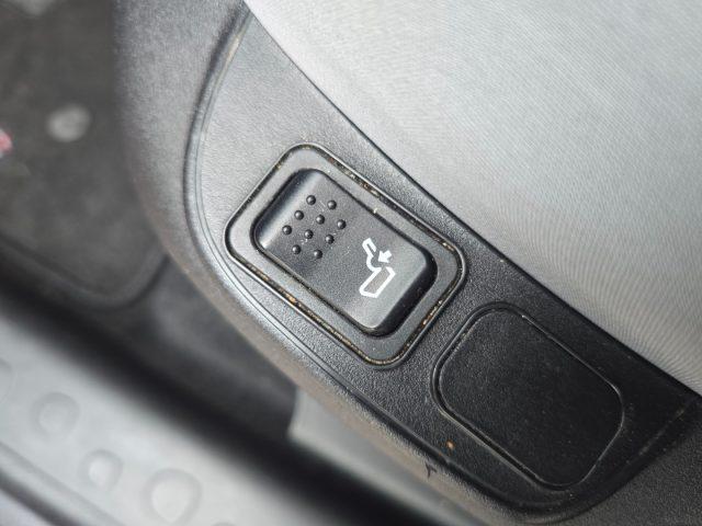 FIAT 500L 0.9 TwinAir Turbo Natural Power Metano Cruise TEL