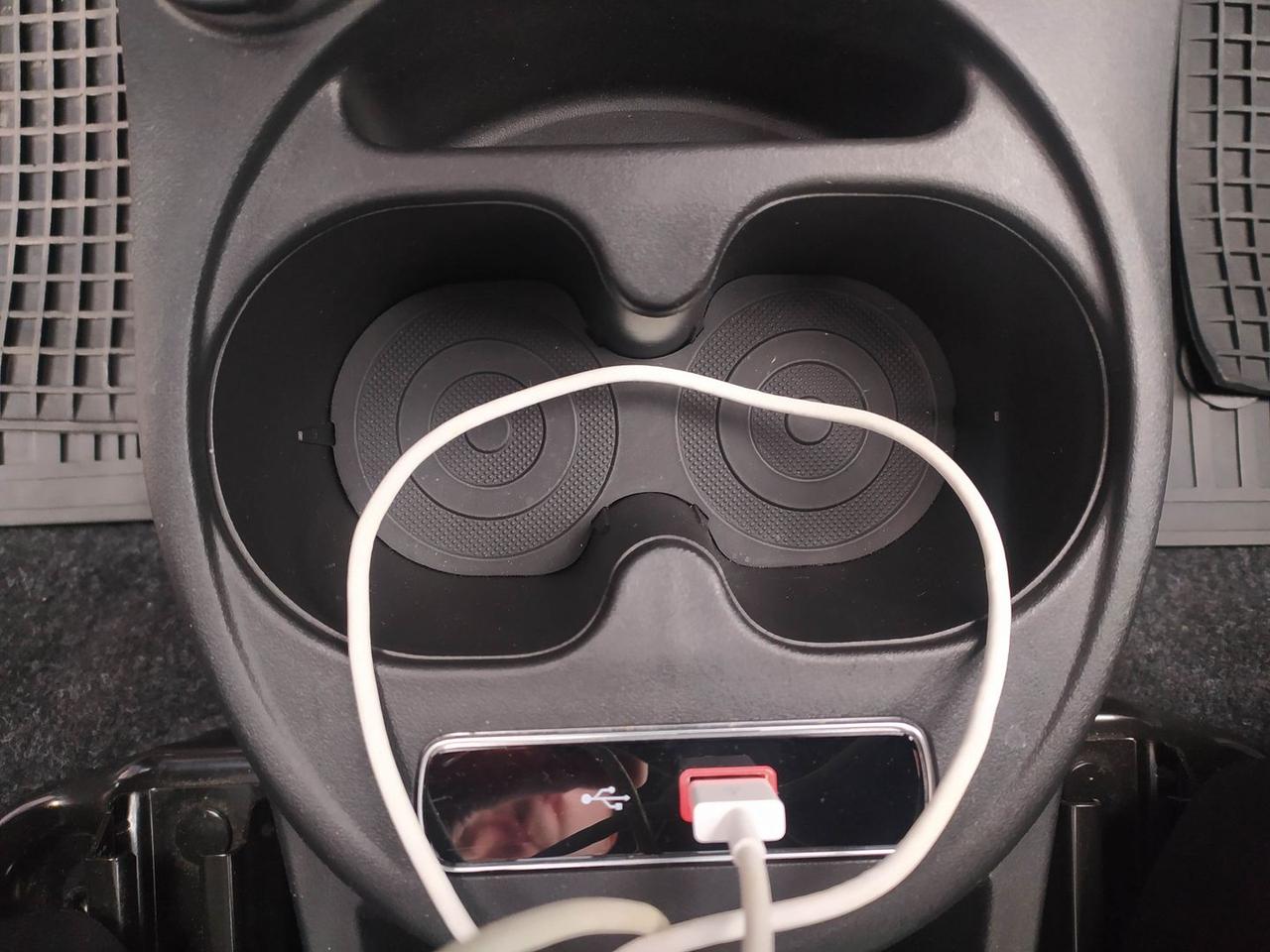 Abarth 595 Pista 1.4 T-Jet 160CV #10172