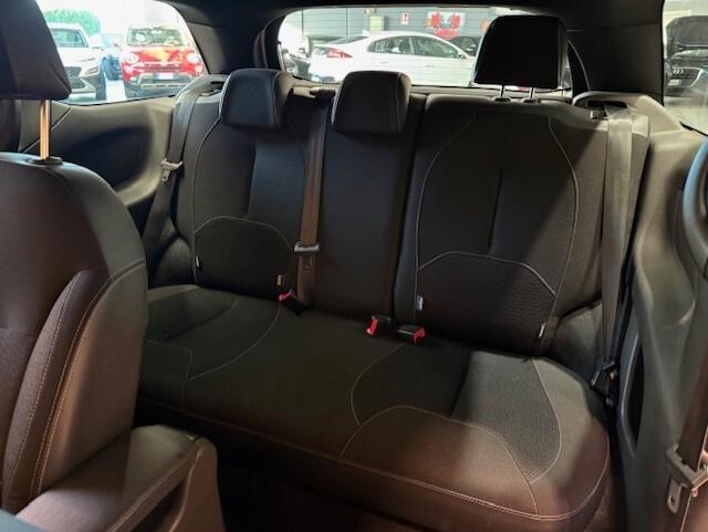 Ds DS3 3 PureTech 82 So Chic